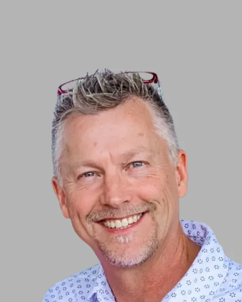 Marty Kneeland