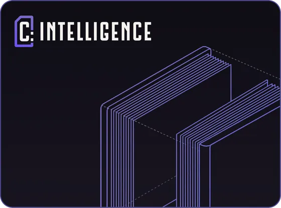 Intelligence practice mark