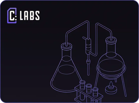 Labs practice mark