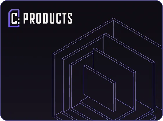 Products practice mark